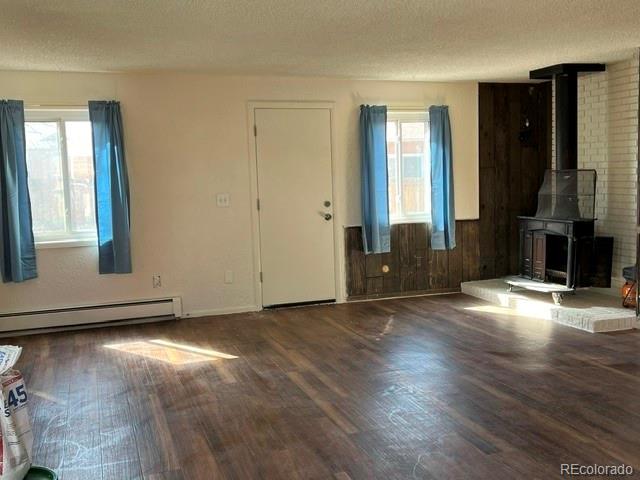 MLS Image #3 for 11101 w 45th avenue,wheat ridge, Colorado