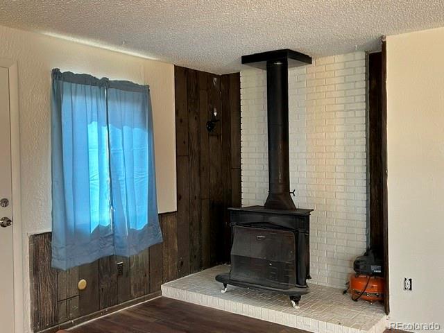MLS Image #4 for 11101 w 45th avenue,wheat ridge, Colorado