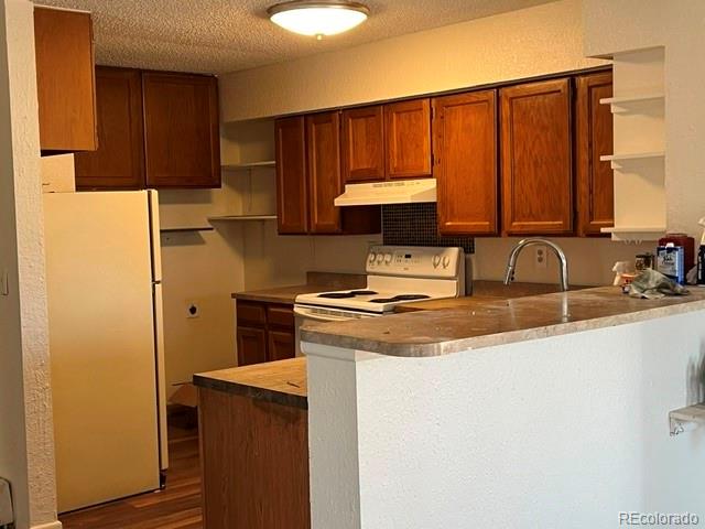 MLS Image #5 for 11101 w 45th avenue,wheat ridge, Colorado