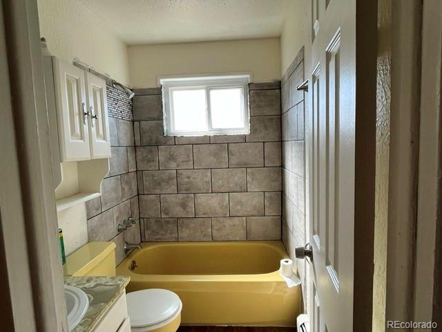 MLS Image #7 for 11101 w 45th avenue,wheat ridge, Colorado