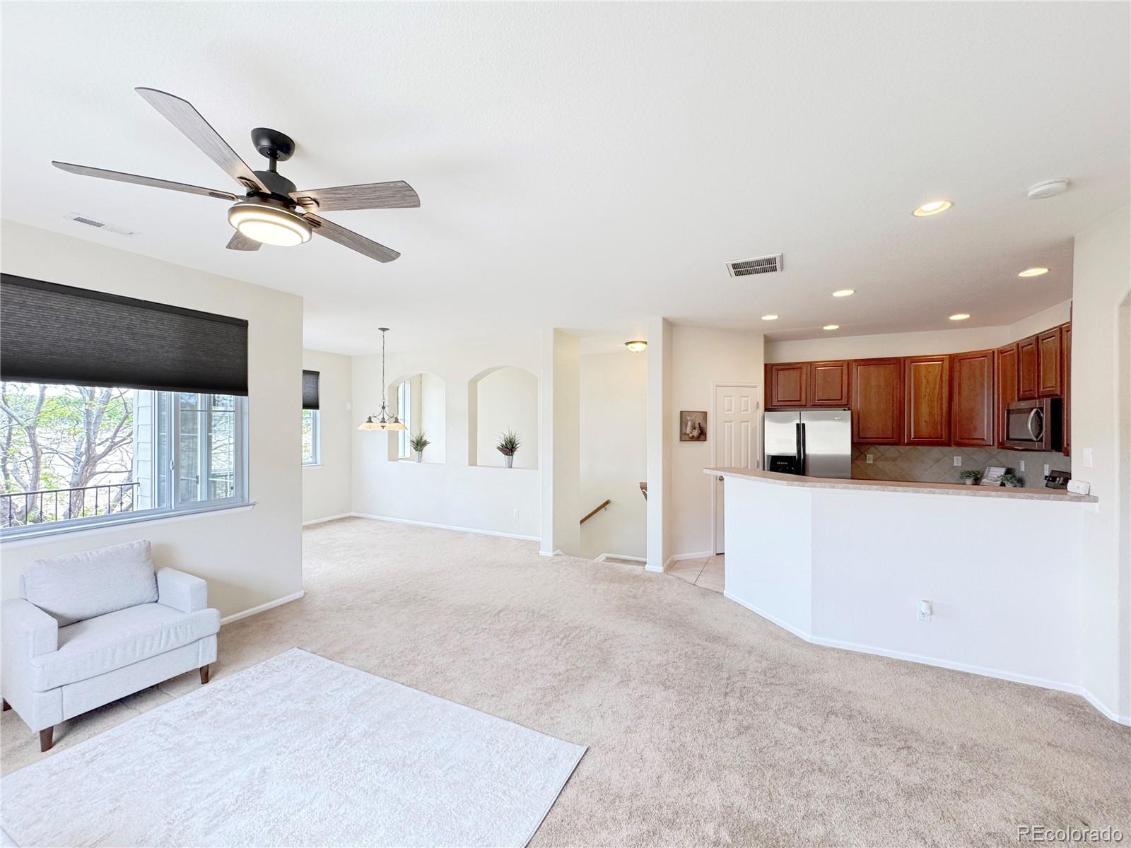 MLS Image #10 for 11313  navajo circle b,denver, Colorado