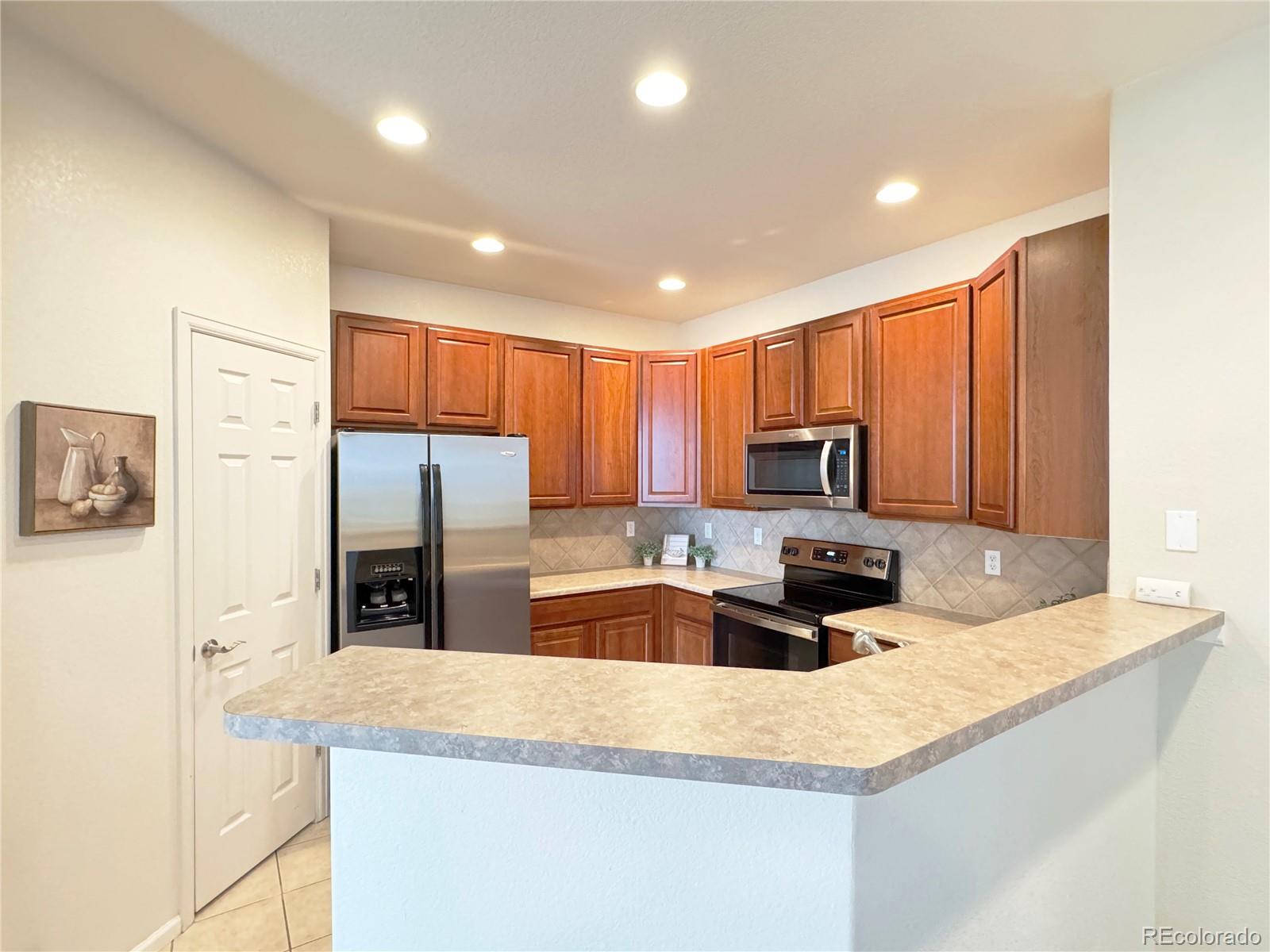 MLS Image #11 for 11313  navajo circle b,denver, Colorado