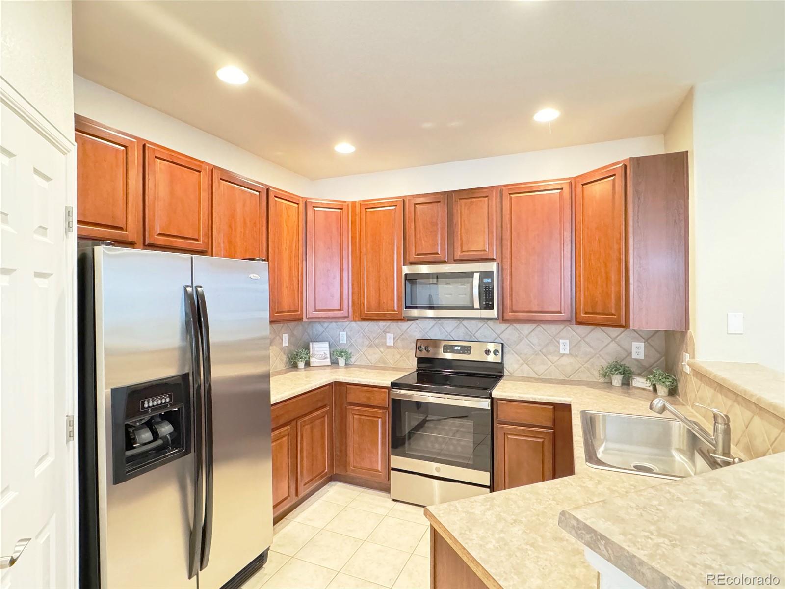 MLS Image #12 for 11313  navajo circle b,denver, Colorado
