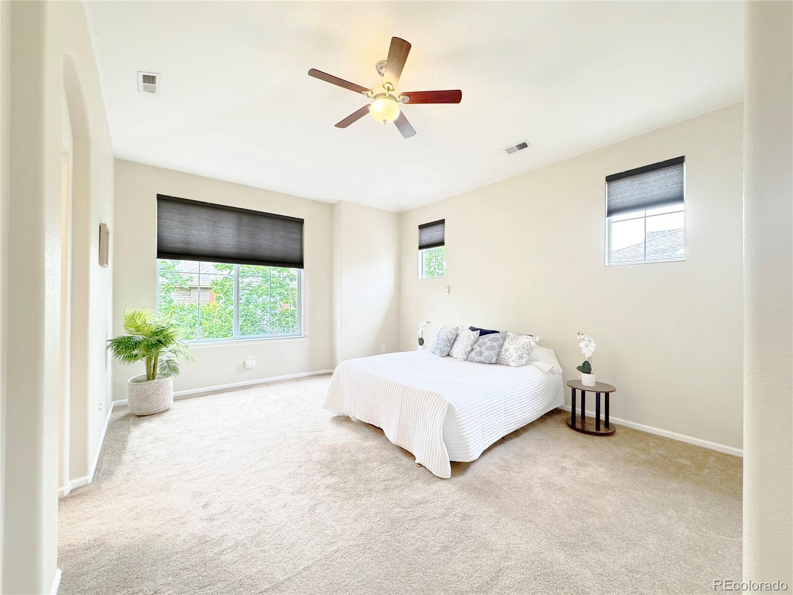 MLS Image #13 for 11313  navajo circle b,denver, Colorado