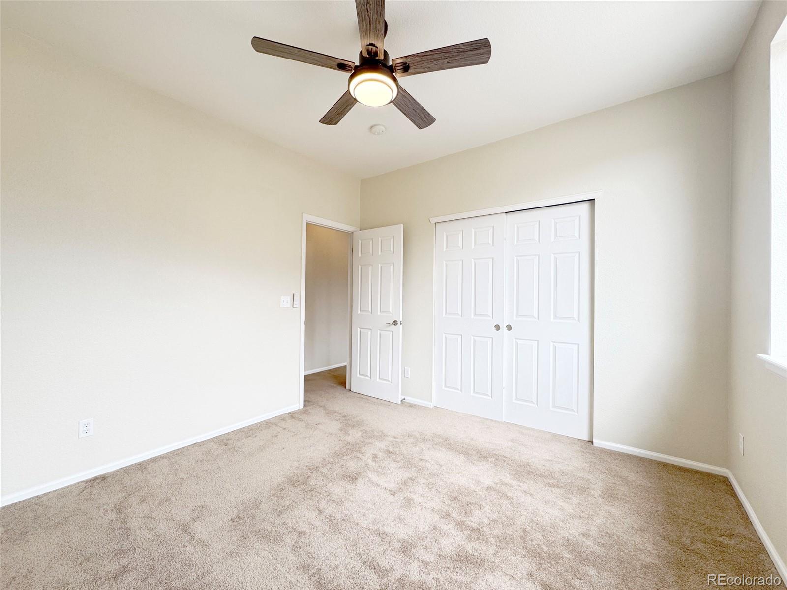 MLS Image #17 for 11313  navajo circle b,denver, Colorado