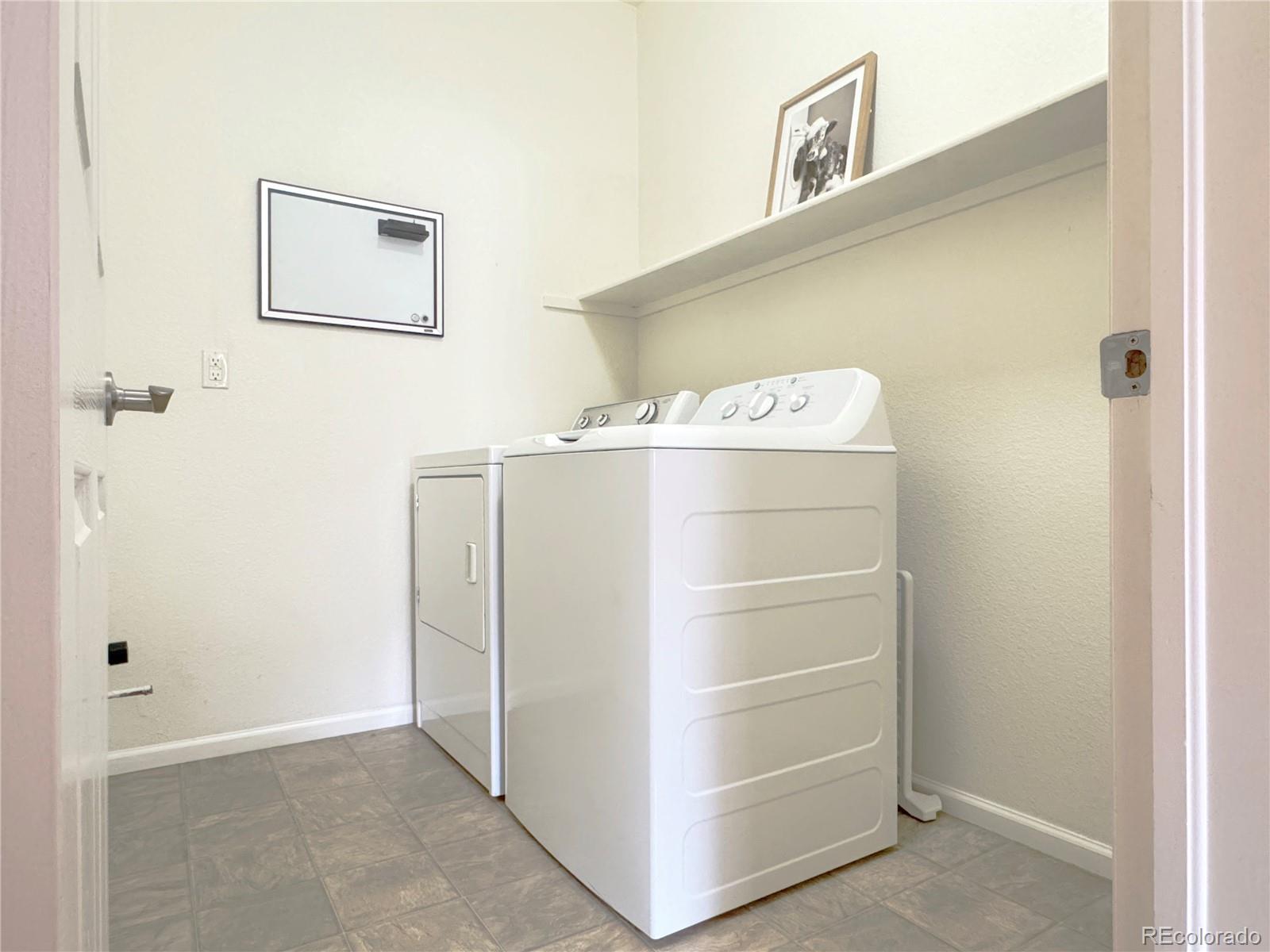 MLS Image #19 for 11313  navajo circle b,denver, Colorado