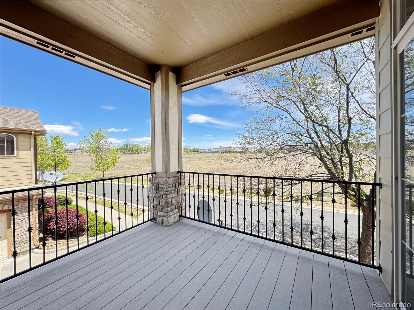 MLS Image #2 for 11313  navajo circle b,denver, Colorado