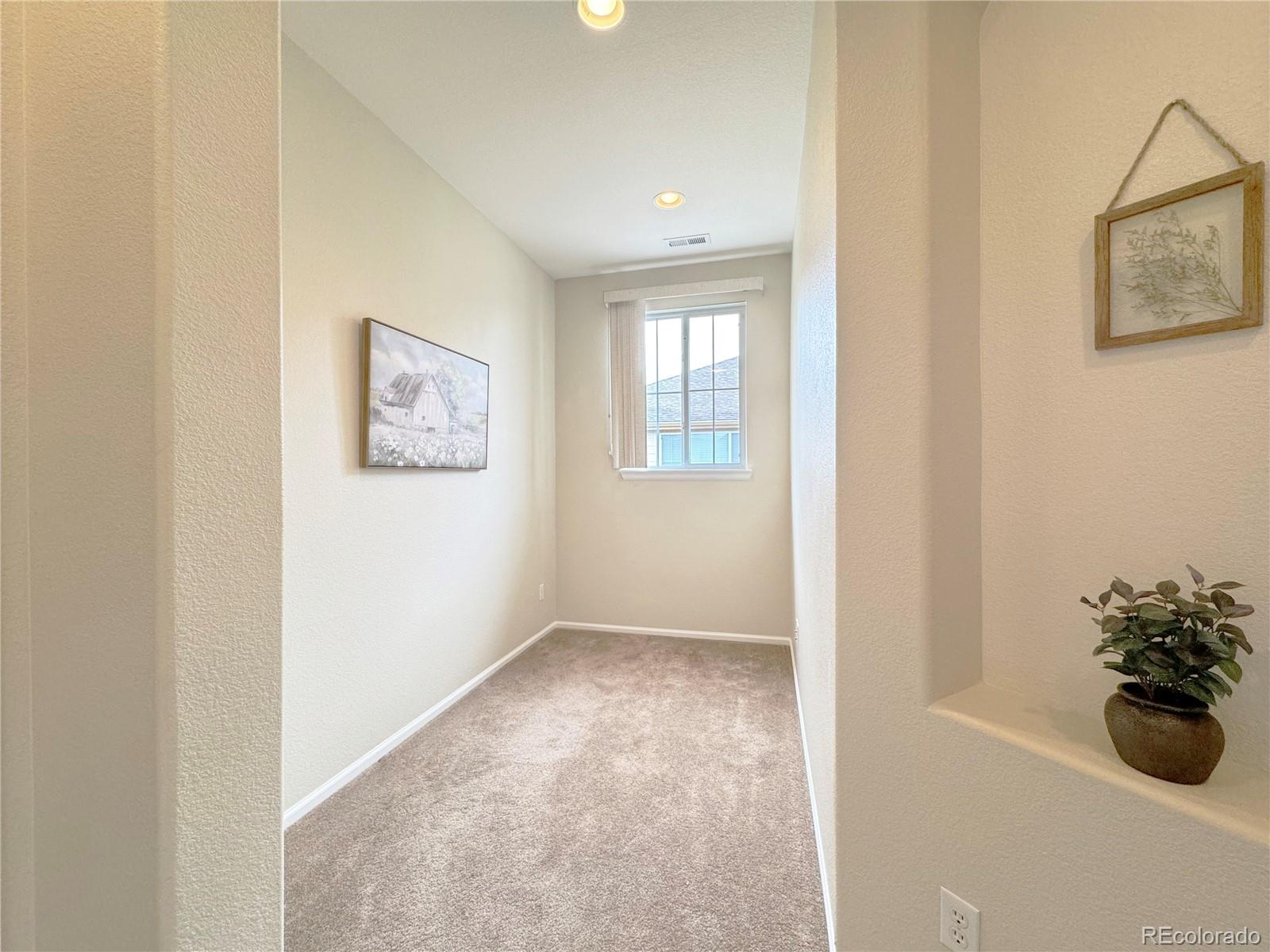 MLS Image #20 for 11313  navajo circle b,denver, Colorado