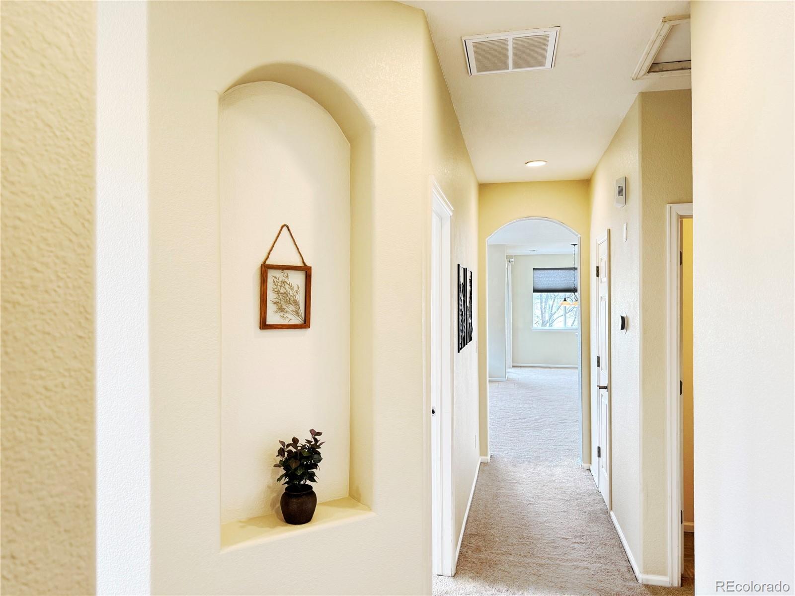 MLS Image #21 for 11313  navajo circle b,denver, Colorado