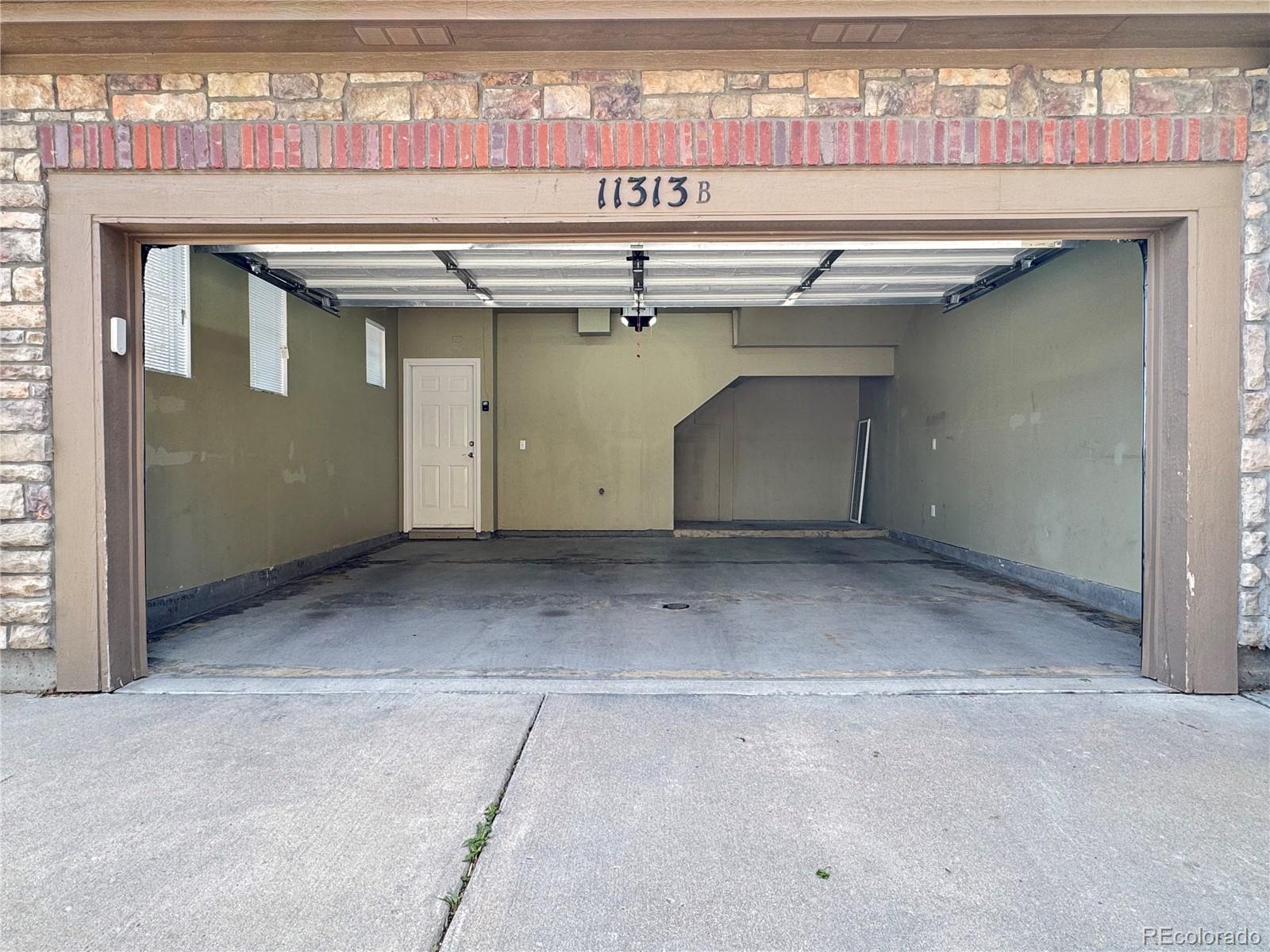 MLS Image #23 for 11313  navajo circle b,denver, Colorado