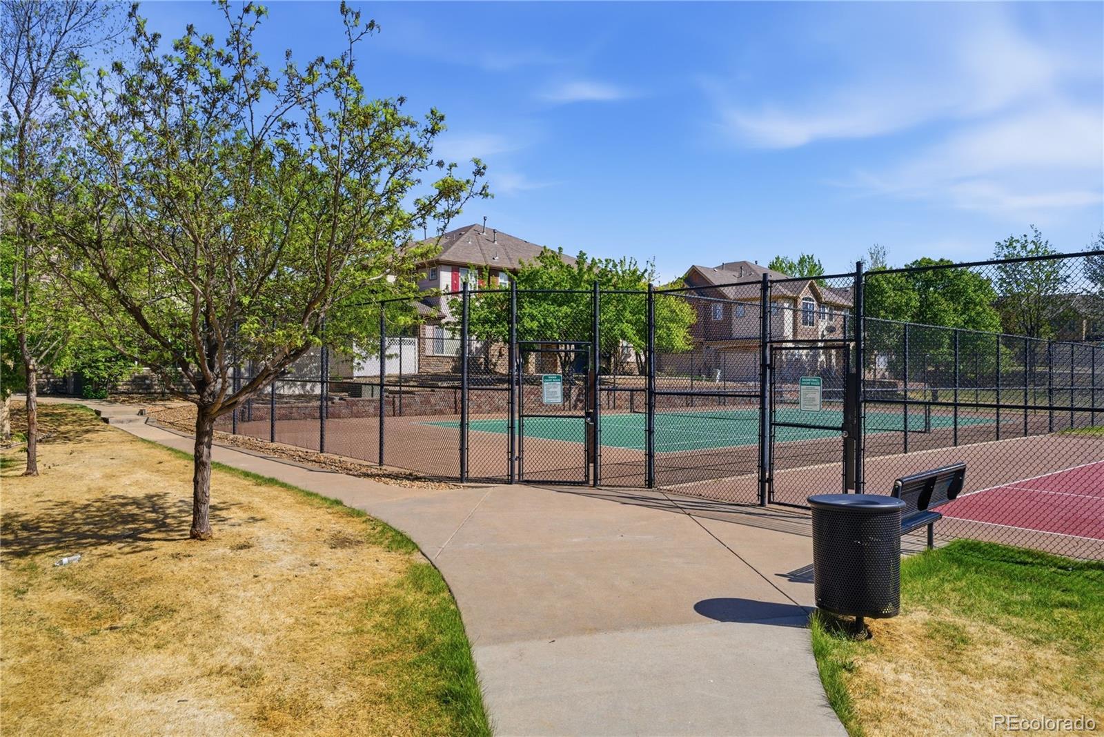 MLS Image #24 for 11313  navajo circle b,denver, Colorado