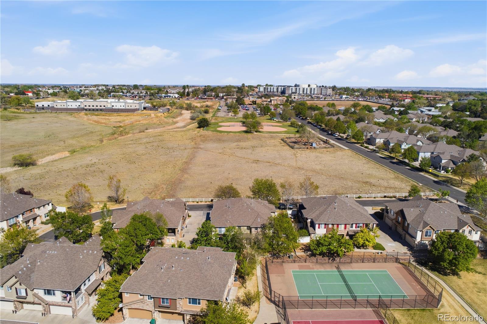 MLS Image #25 for 11313  navajo circle b,denver, Colorado