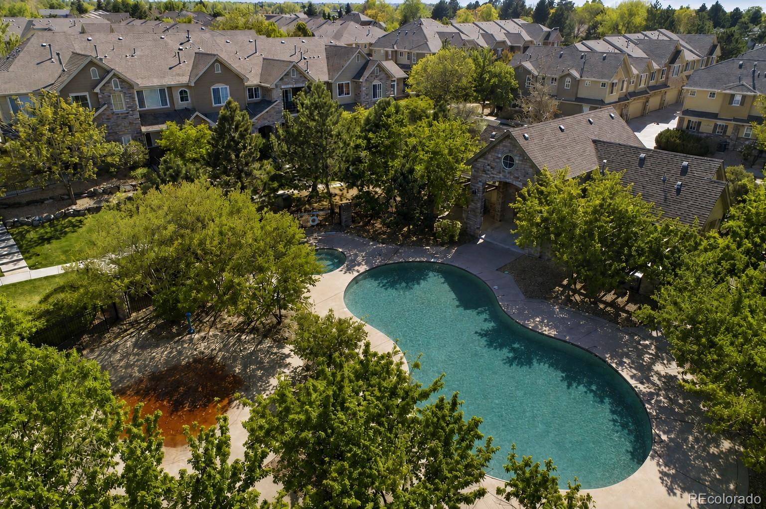 MLS Image #26 for 11313  navajo circle b,denver, Colorado