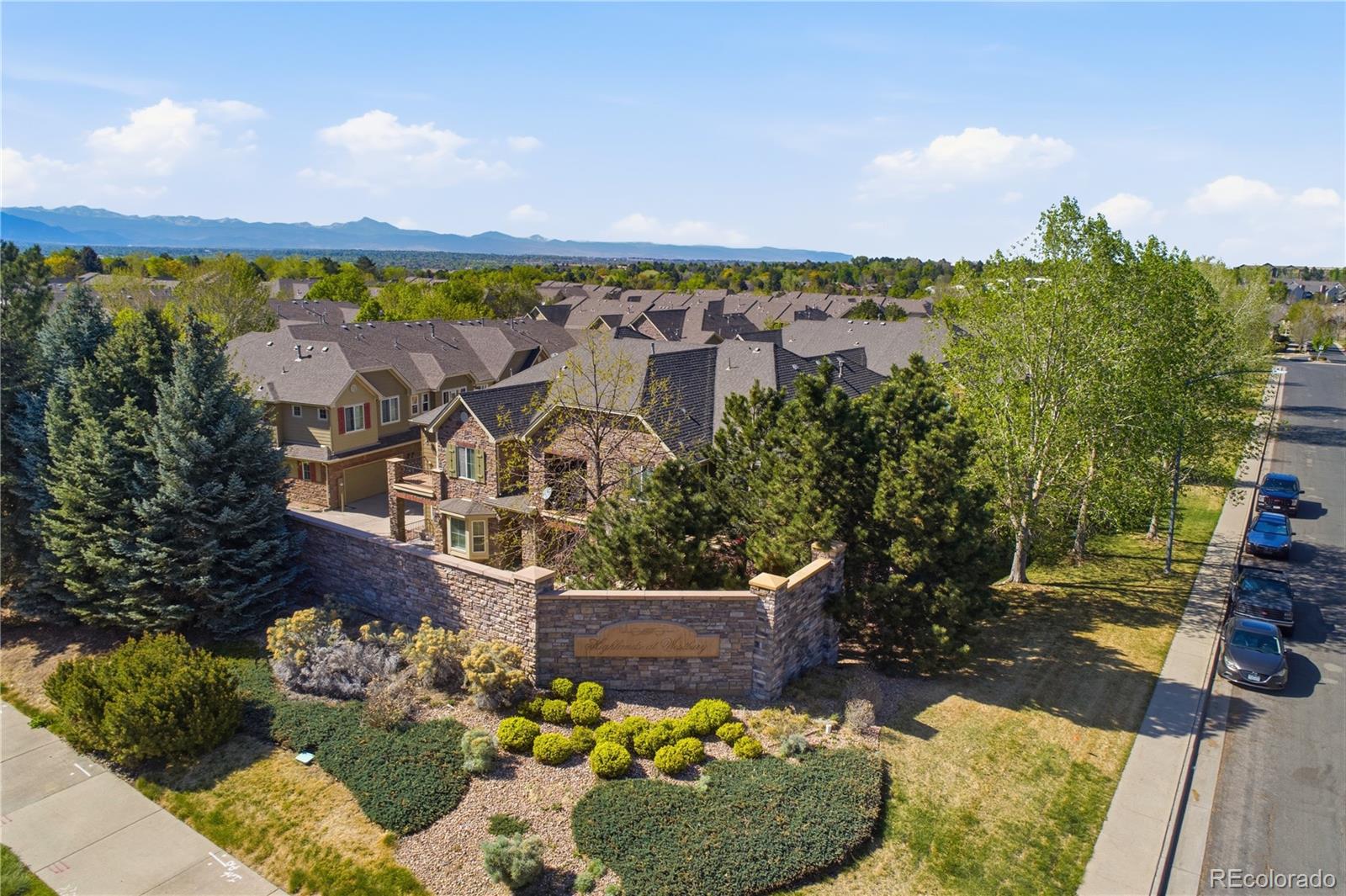 MLS Image #27 for 11313  navajo circle b,denver, Colorado