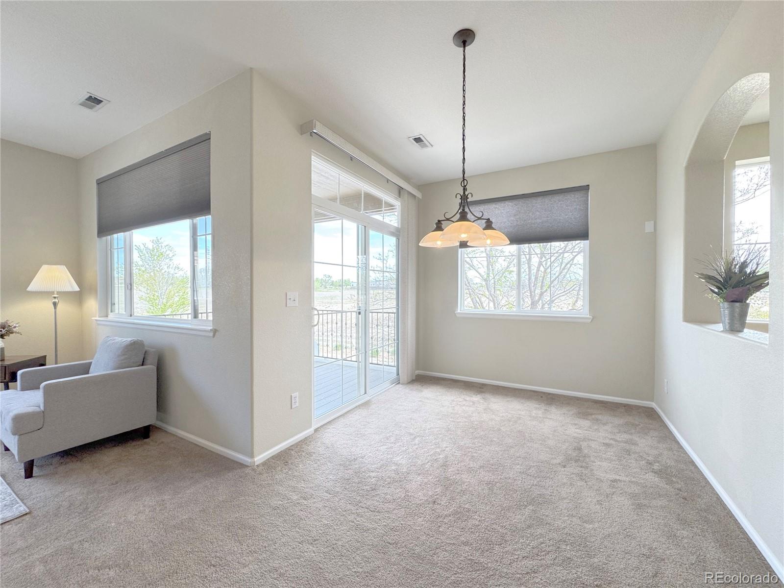 MLS Image #6 for 11313  navajo circle b,denver, Colorado