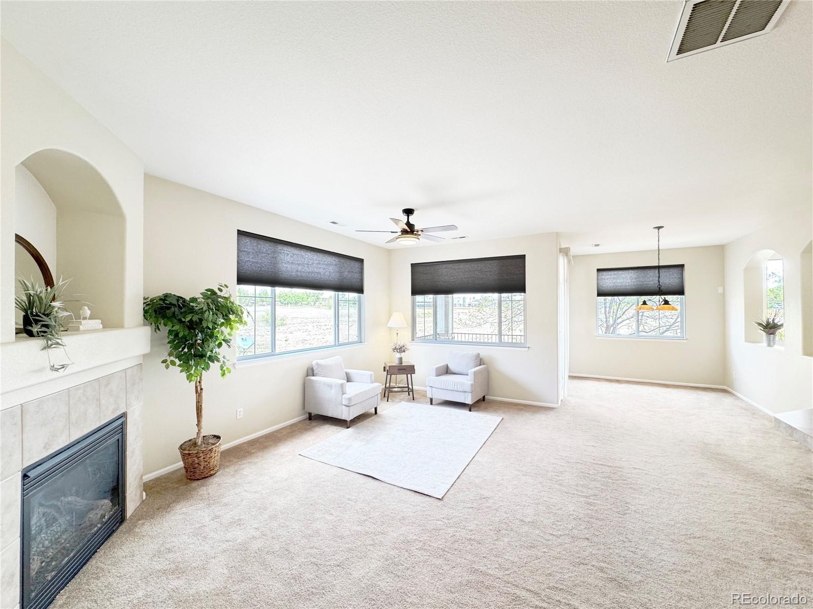 MLS Image #7 for 11313  navajo circle b,denver, Colorado