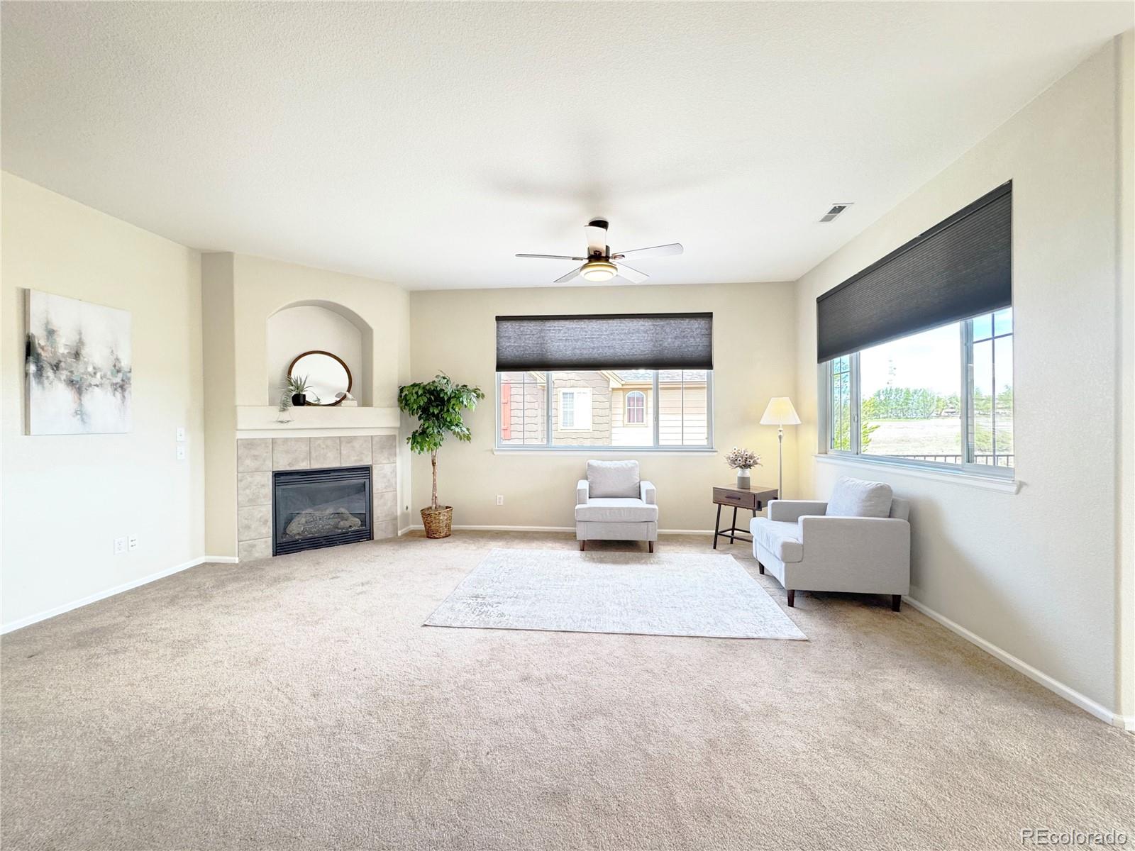 MLS Image #8 for 11313  navajo circle b,denver, Colorado