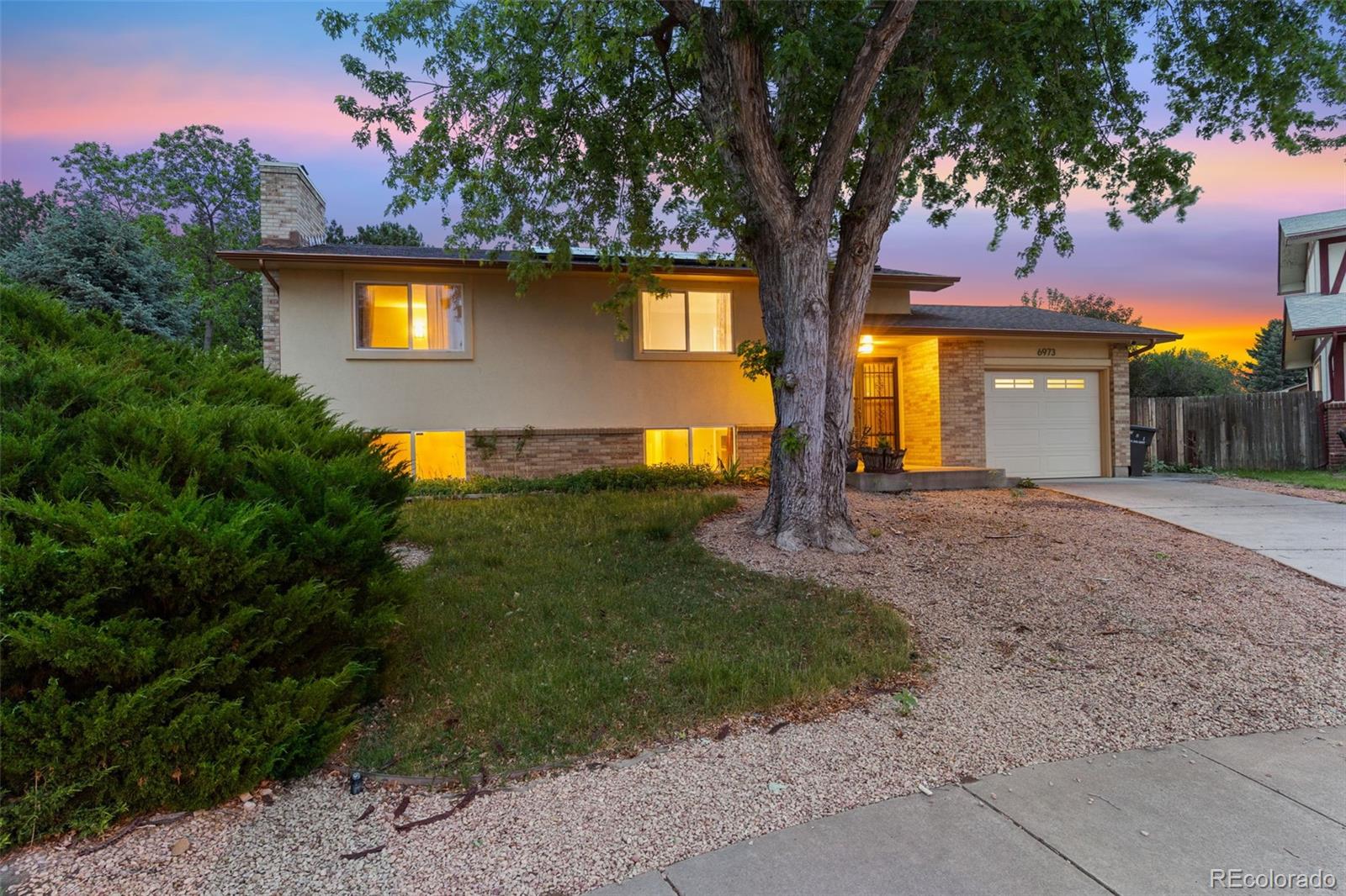 MLS Image #10 for 6973  roaring spring avenue,fountain, Colorado