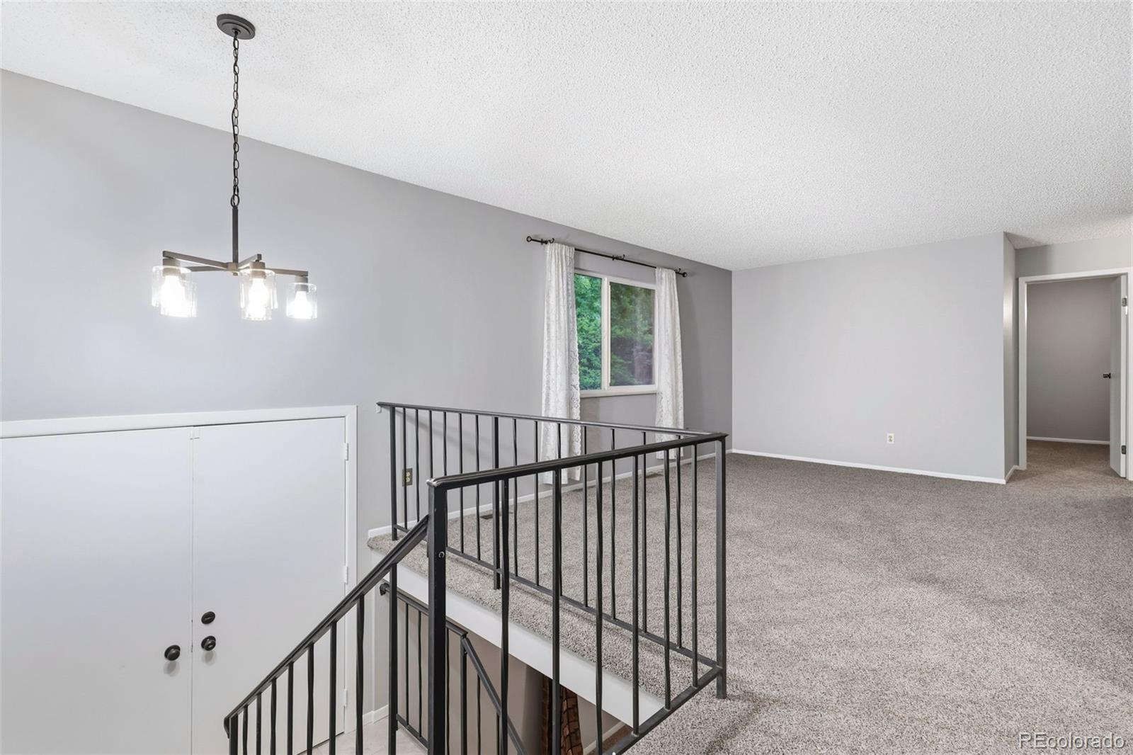 MLS Image #11 for 6973  roaring spring avenue,fountain, Colorado