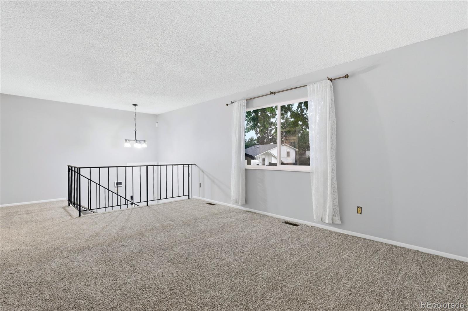 MLS Image #12 for 6973  roaring spring avenue,fountain, Colorado