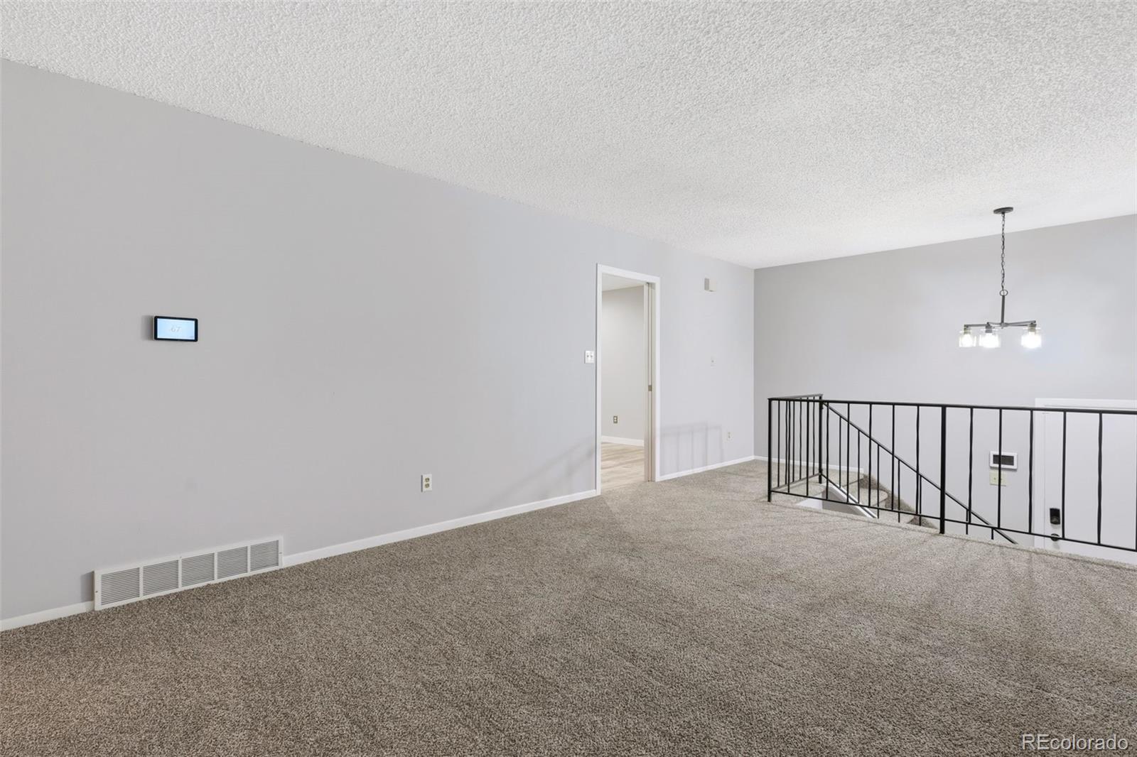 MLS Image #13 for 6973  roaring spring avenue,fountain, Colorado