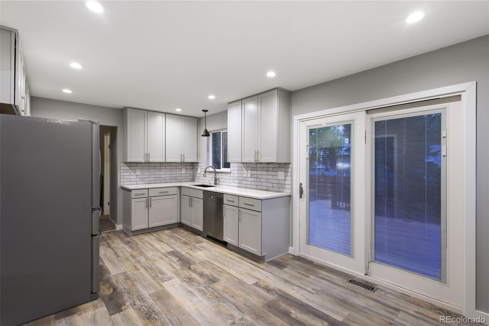 MLS Image #16 for 6973  roaring spring avenue,fountain, Colorado