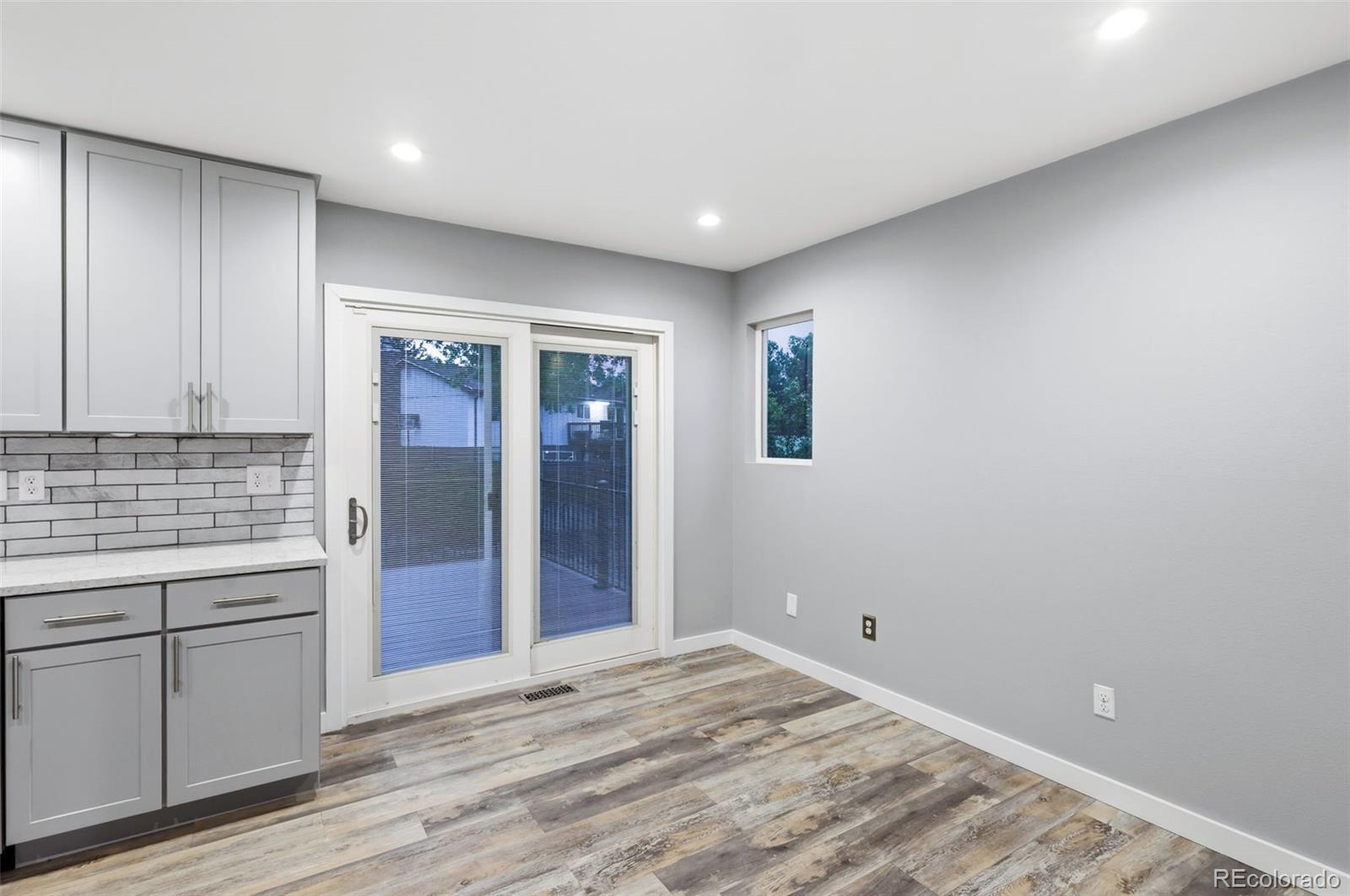 MLS Image #17 for 6973  roaring spring avenue,fountain, Colorado