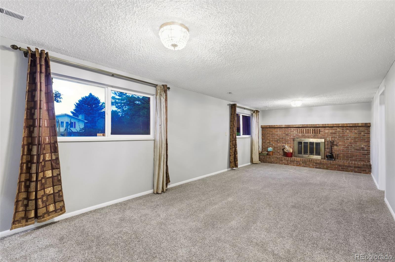 MLS Image #18 for 6973  roaring spring avenue,fountain, Colorado