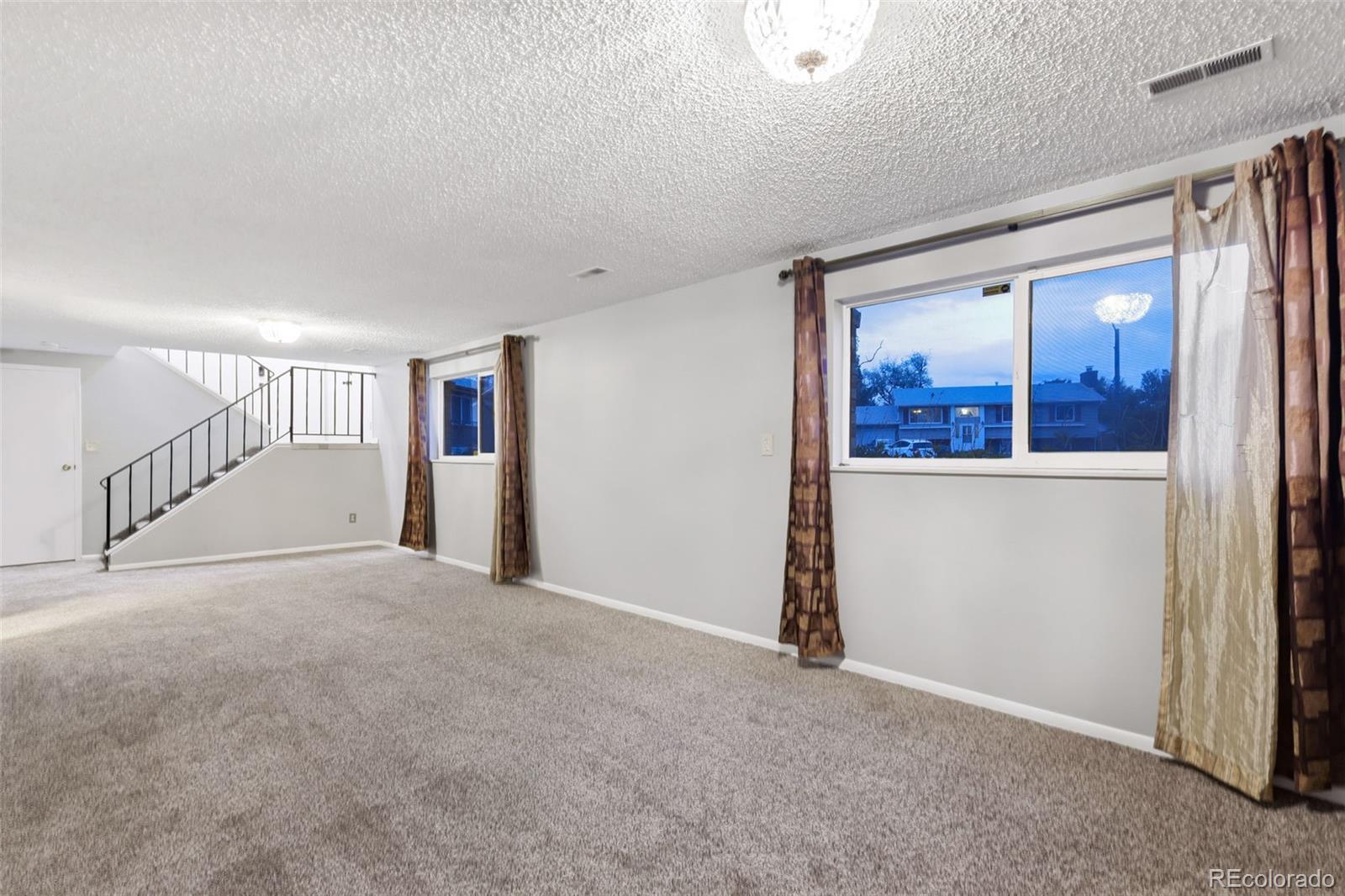 MLS Image #19 for 6973  roaring spring avenue,fountain, Colorado