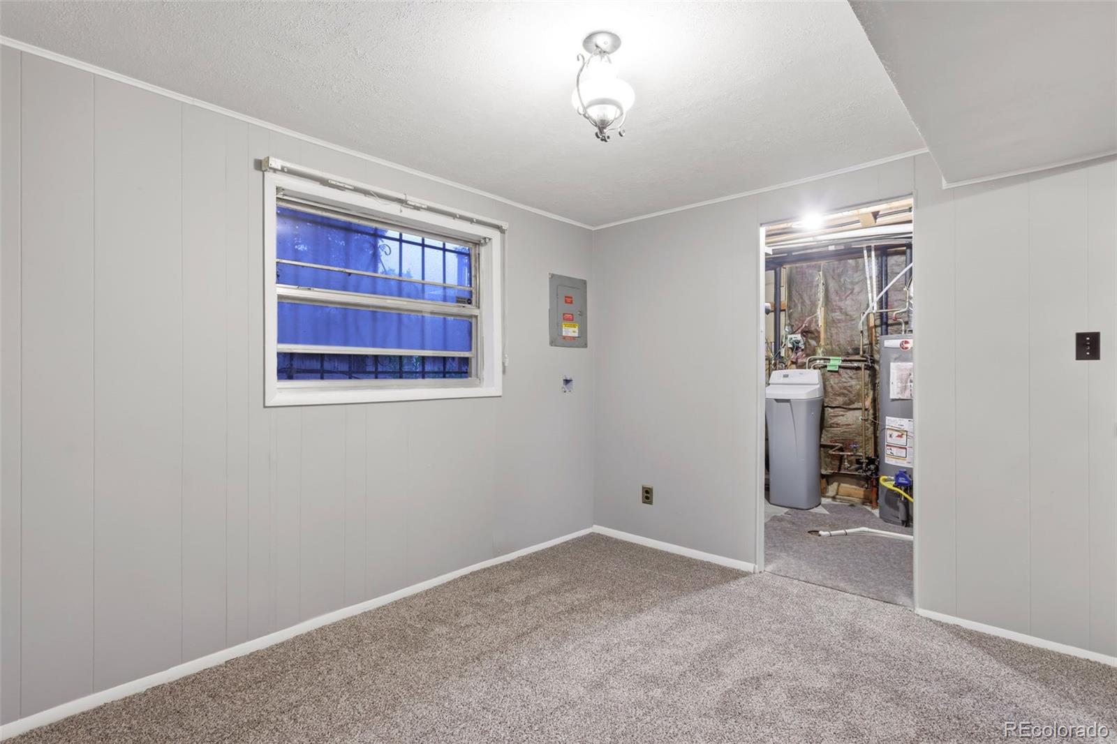 MLS Image #20 for 6973  roaring spring avenue,fountain, Colorado