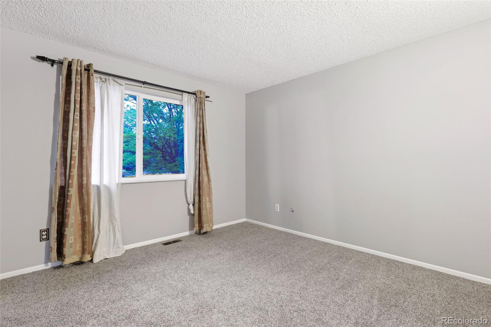 MLS Image #21 for 6973  roaring spring avenue,fountain, Colorado