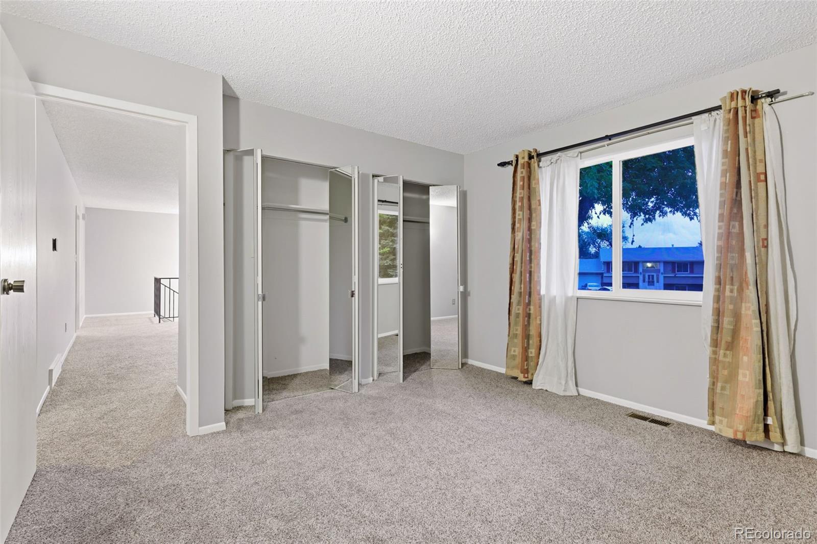 MLS Image #22 for 6973  roaring spring avenue,fountain, Colorado