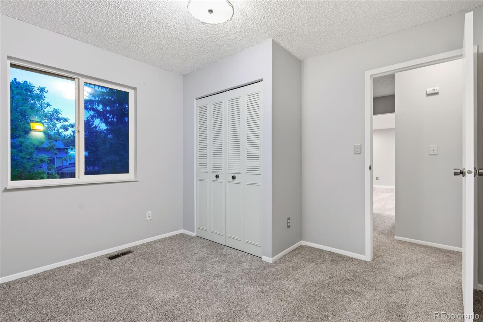 MLS Image #23 for 6973  roaring spring avenue,fountain, Colorado