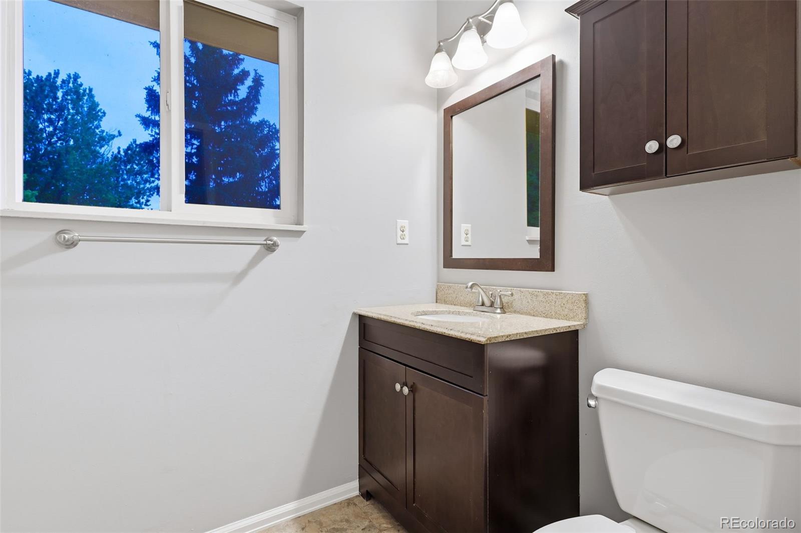 MLS Image #24 for 6973  roaring spring avenue,fountain, Colorado