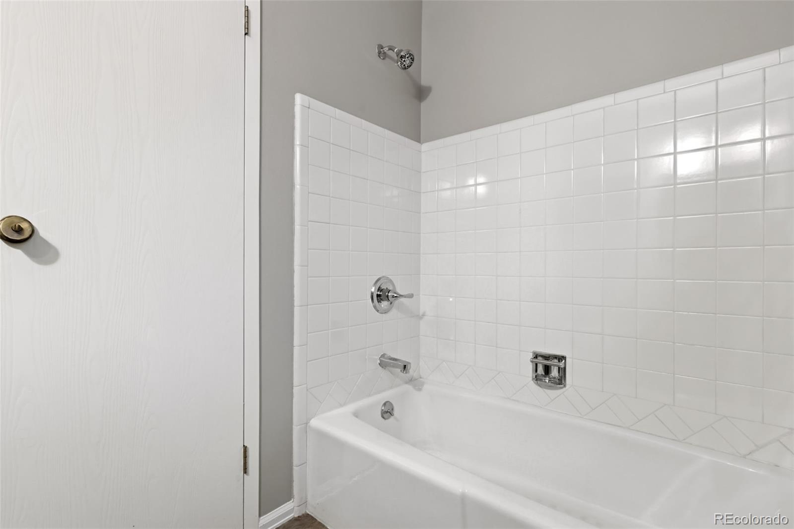 MLS Image #25 for 6973  roaring spring avenue,fountain, Colorado