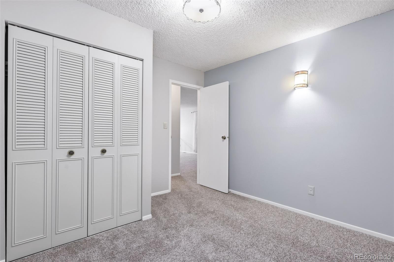 MLS Image #26 for 6973  roaring spring avenue,fountain, Colorado