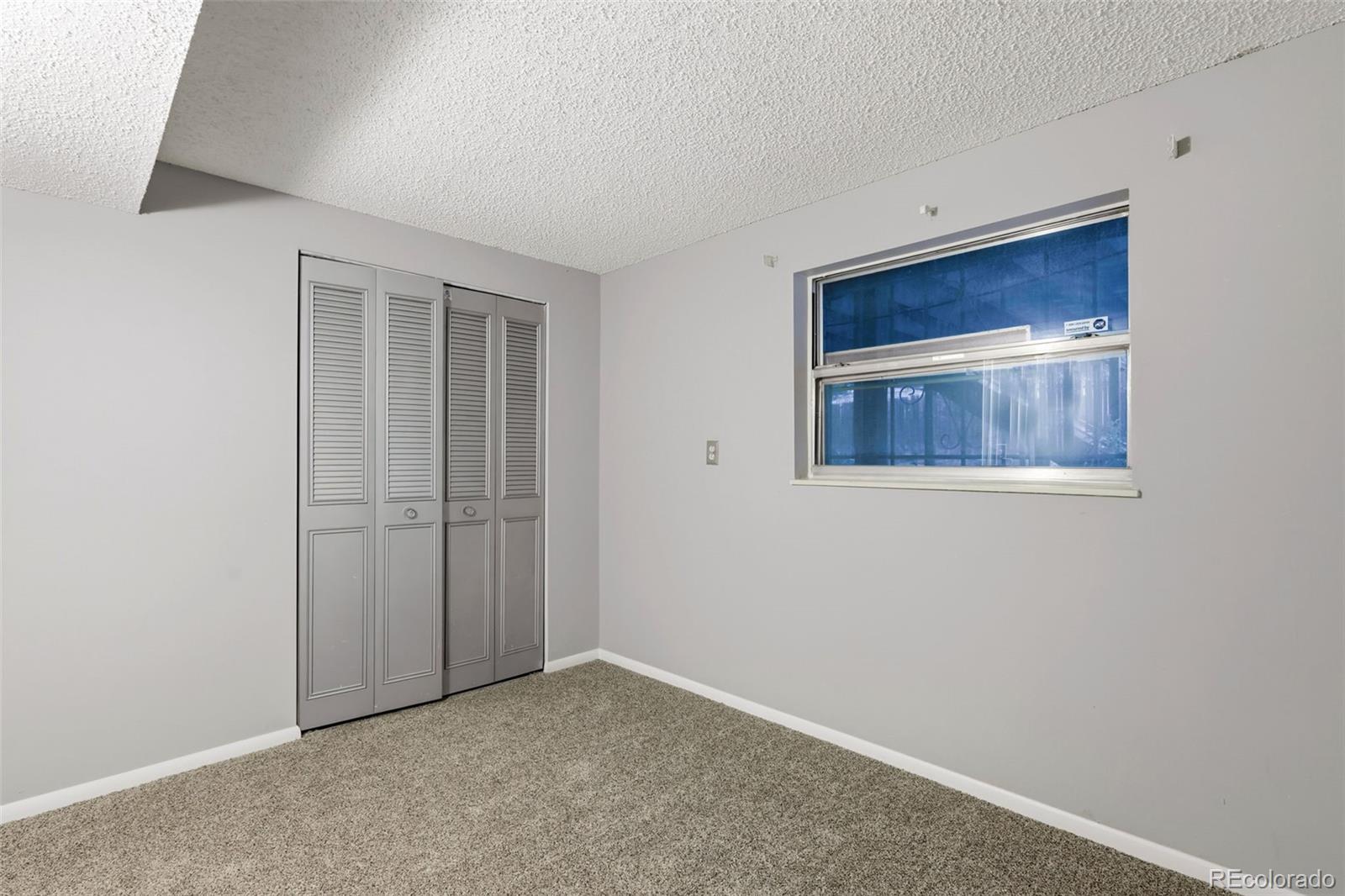 MLS Image #27 for 6973  roaring spring avenue,fountain, Colorado