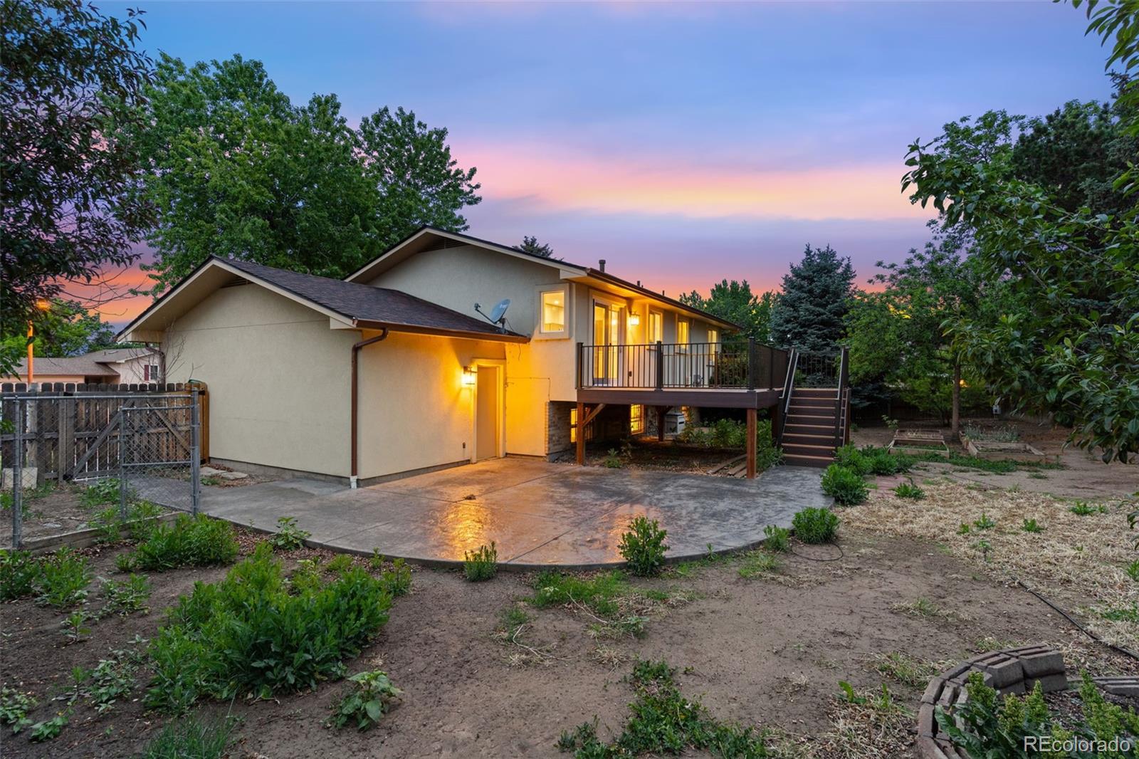 MLS Image #29 for 6973  roaring spring avenue,fountain, Colorado