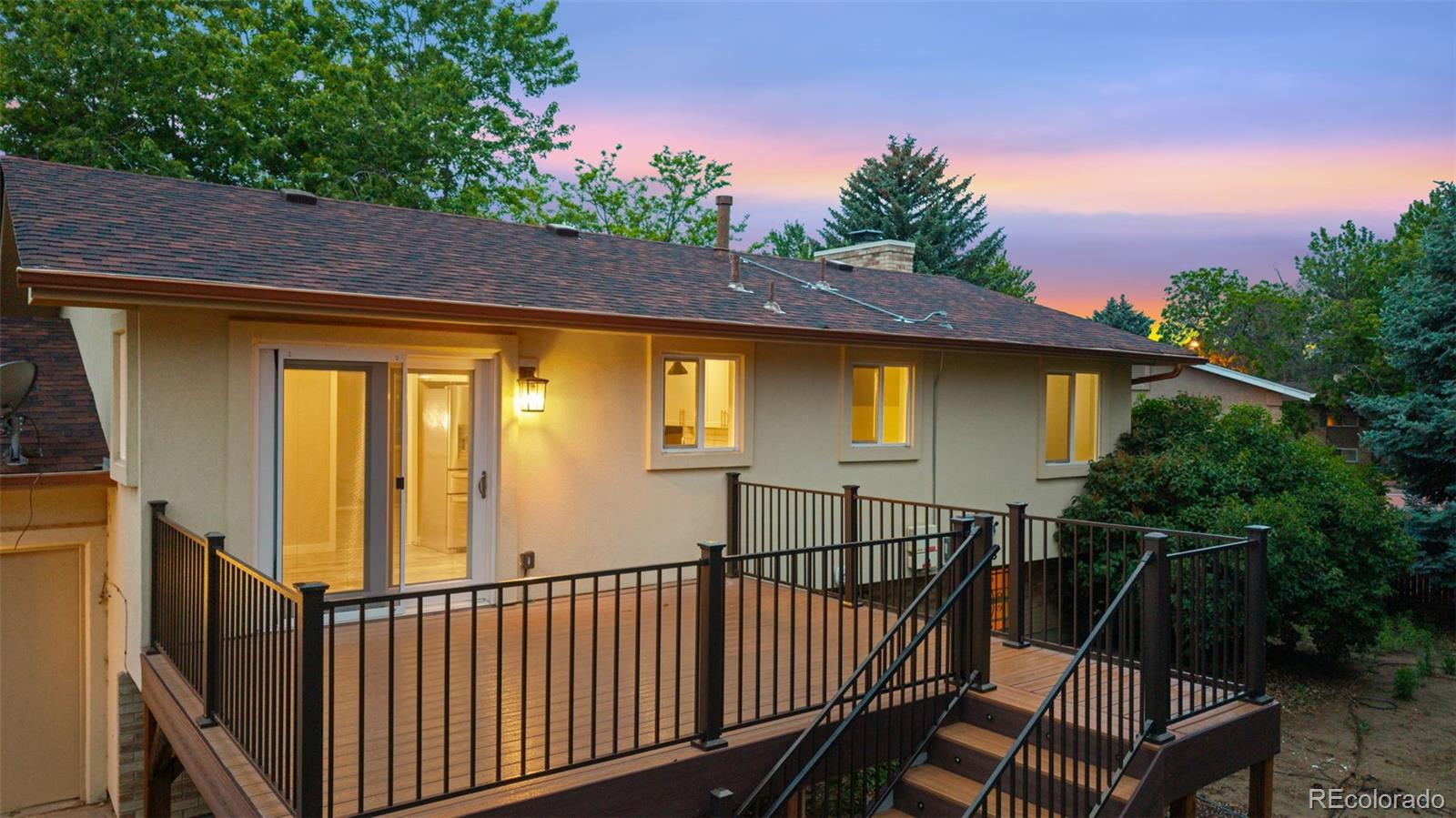 MLS Image #3 for 6973  roaring spring avenue,fountain, Colorado