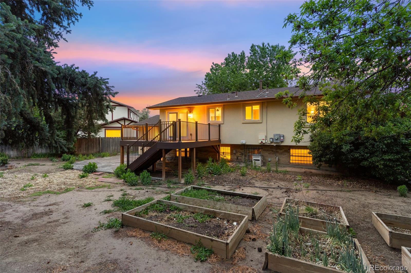 MLS Image #30 for 6973  roaring spring avenue,fountain, Colorado