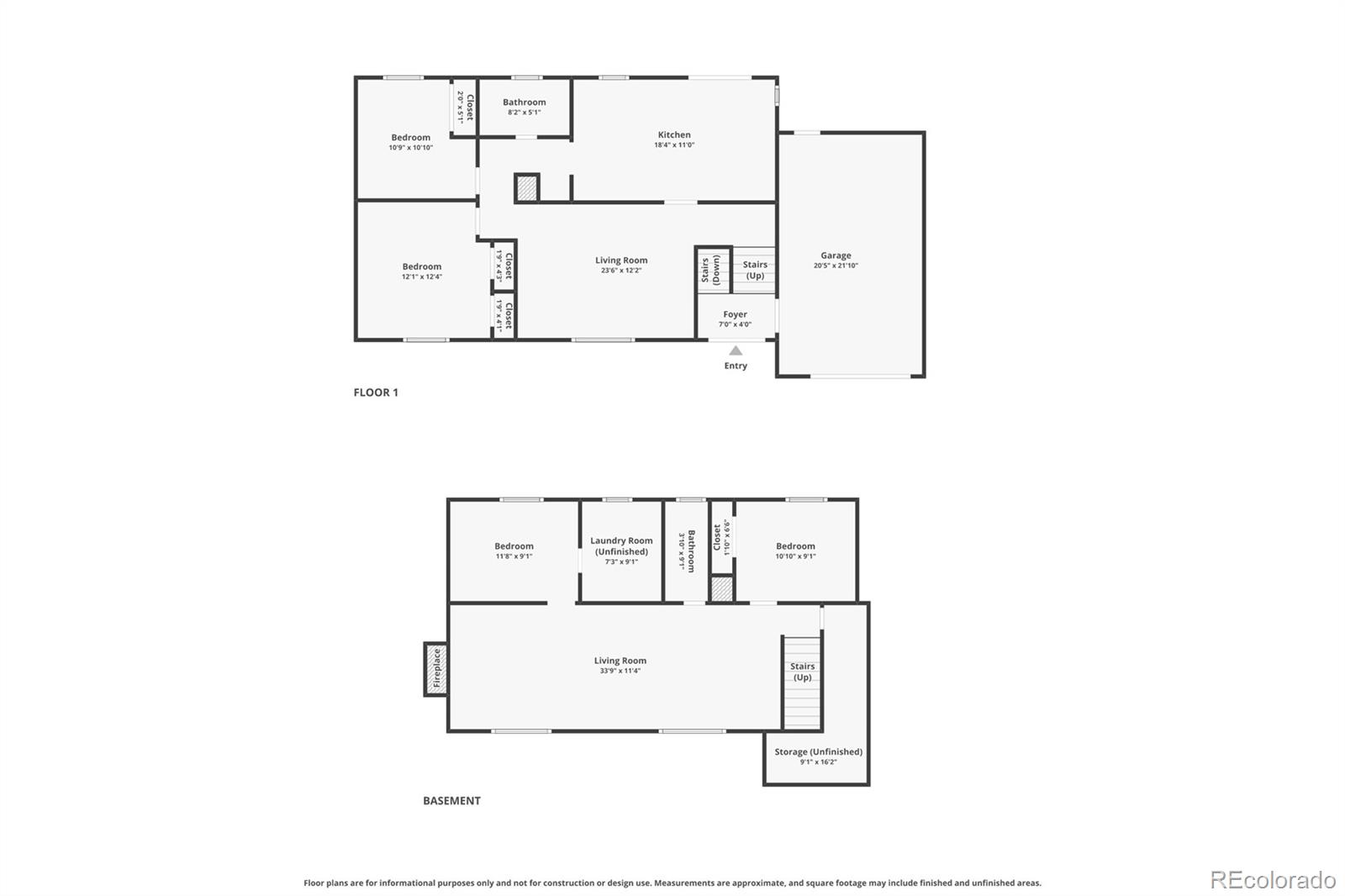 MLS Image #31 for 6973  roaring spring avenue,fountain, Colorado