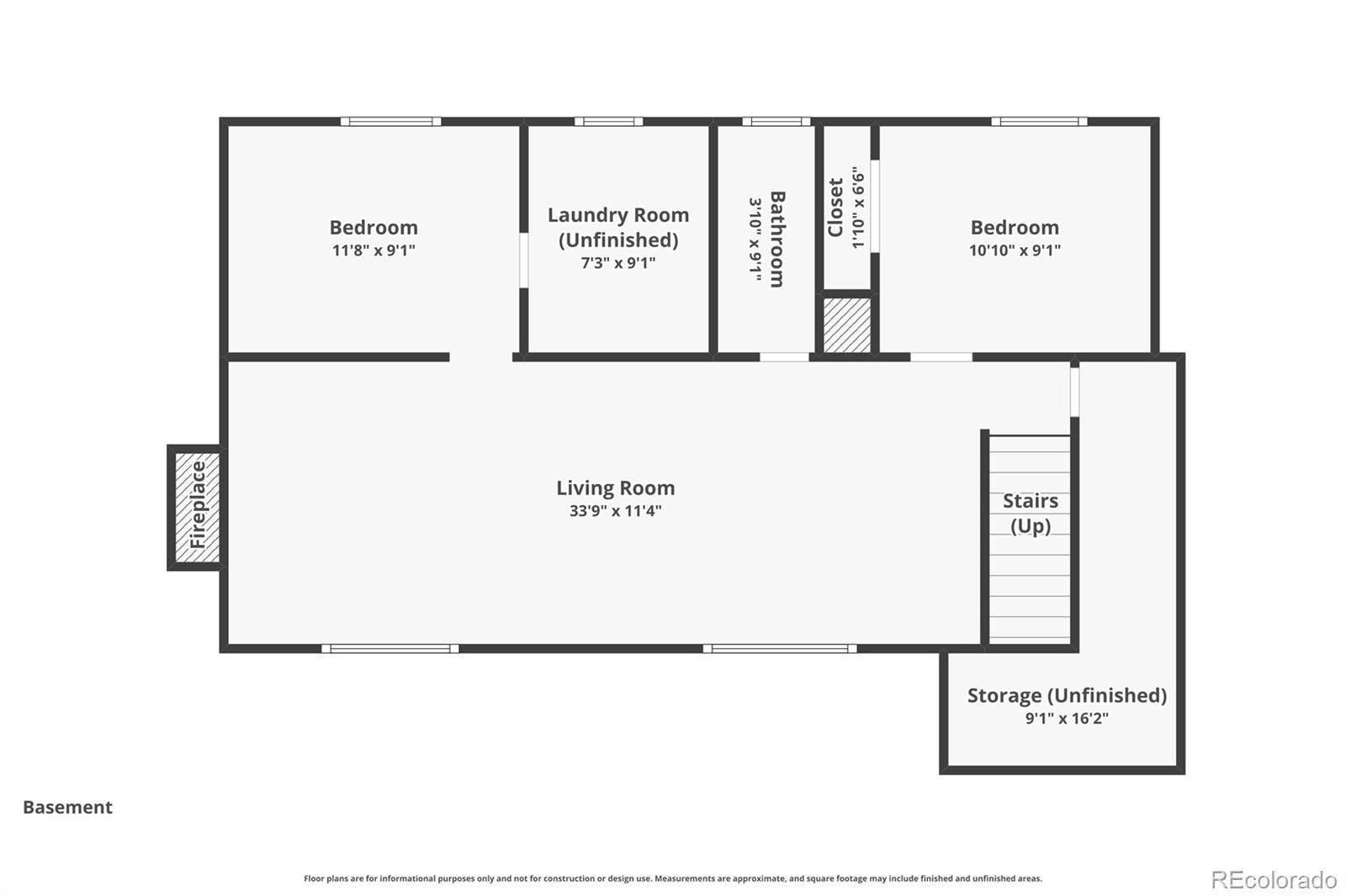 MLS Image #33 for 6973  roaring spring avenue,fountain, Colorado