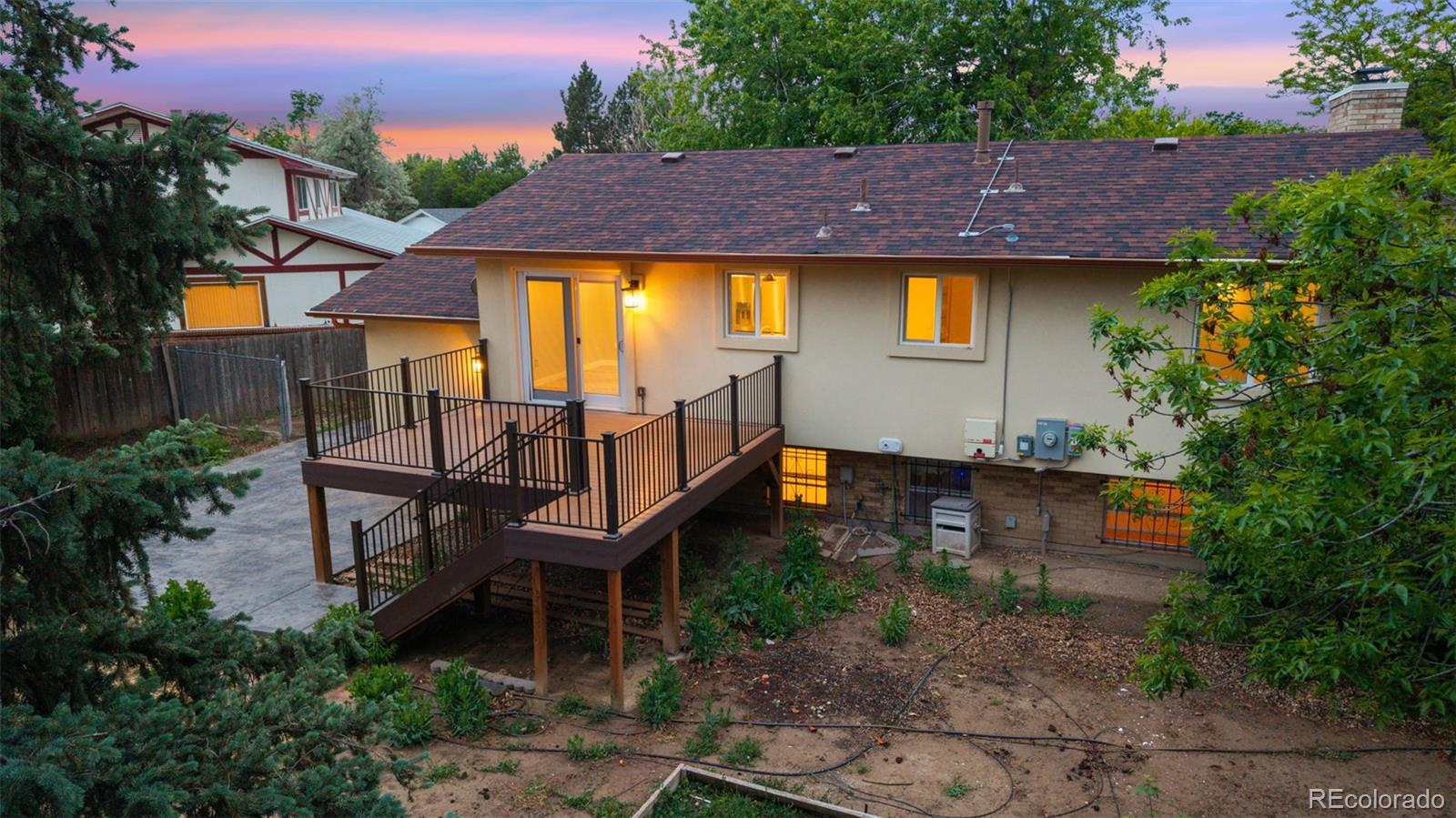 MLS Image #6 for 6973  roaring spring avenue,fountain, Colorado