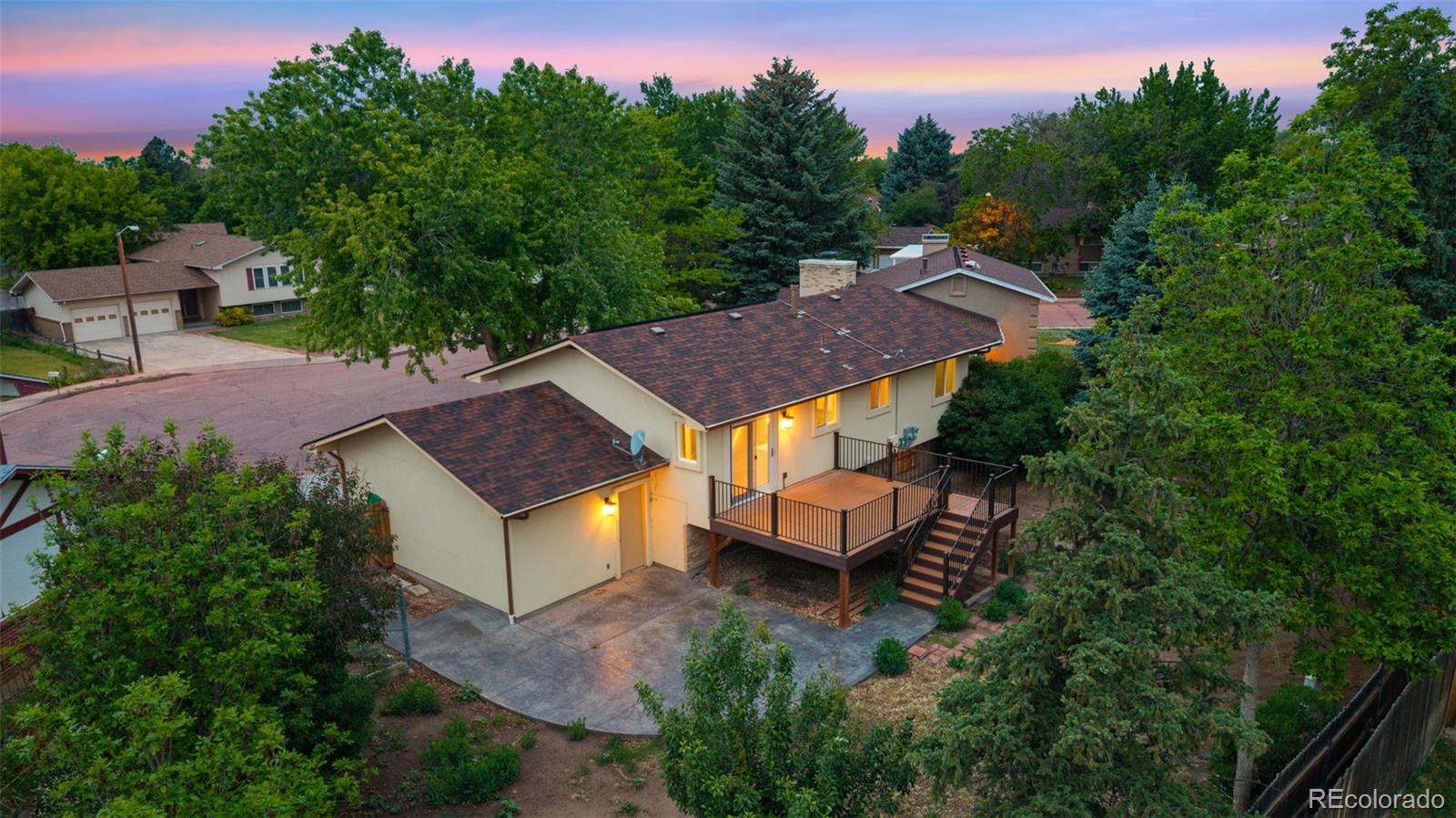 MLS Image #7 for 6973  roaring spring avenue,fountain, Colorado