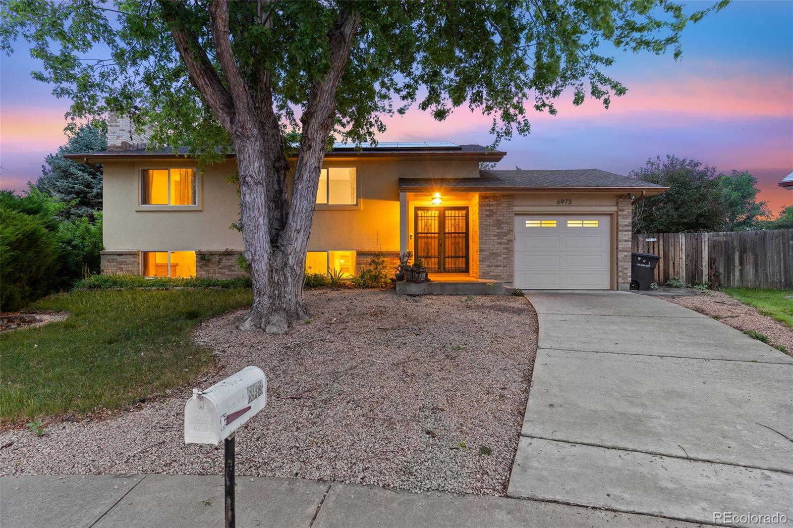 MLS Image #9 for 6973  roaring spring avenue,fountain, Colorado