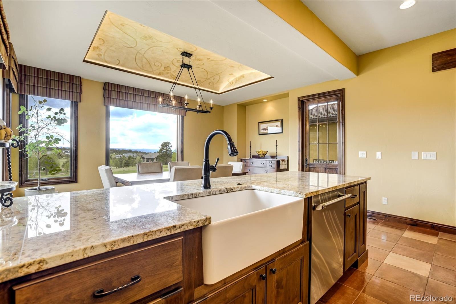 MLS Image #14 for 17512  pond view place,colorado springs, Colorado