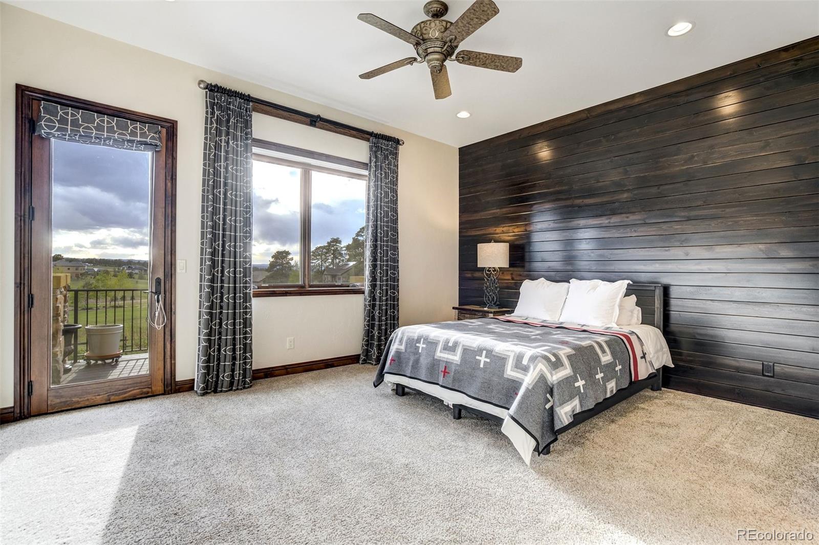 MLS Image #16 for 17512  pond view place,colorado springs, Colorado