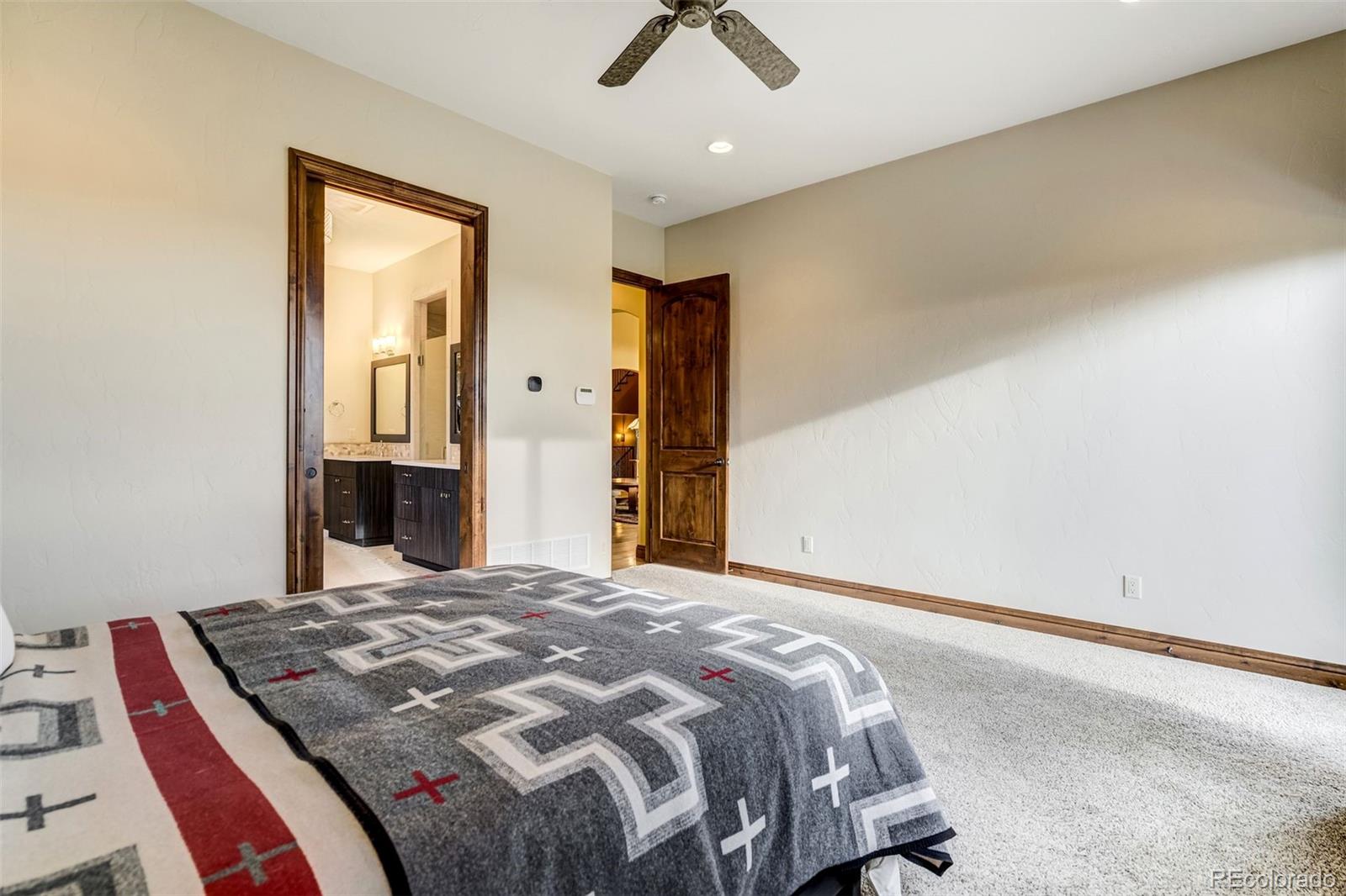 MLS Image #17 for 17512  pond view place,colorado springs, Colorado