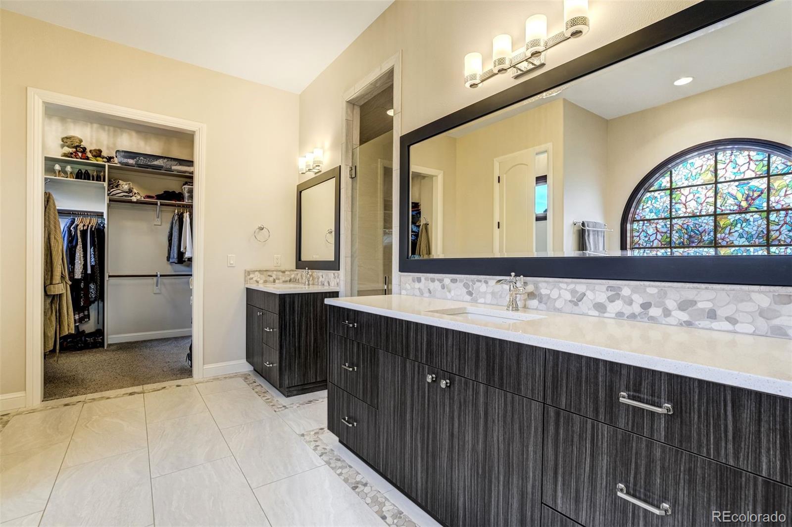 MLS Image #18 for 17512  pond view place,colorado springs, Colorado