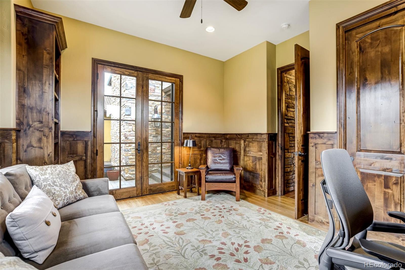 MLS Image #22 for 17512  pond view place,colorado springs, Colorado